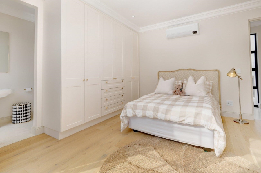 4 Bedroom Property for Sale in Clara Anna Fontein Western Cape